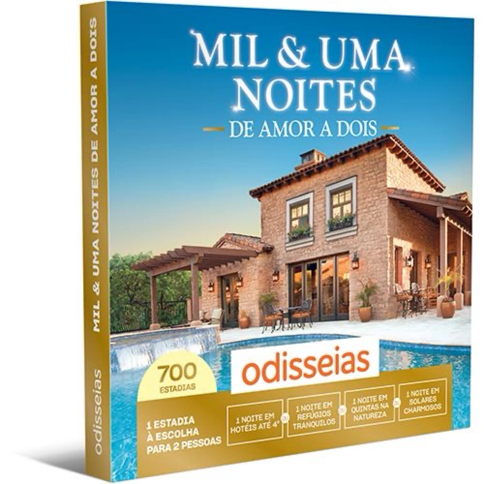 Dos packs – photo 2